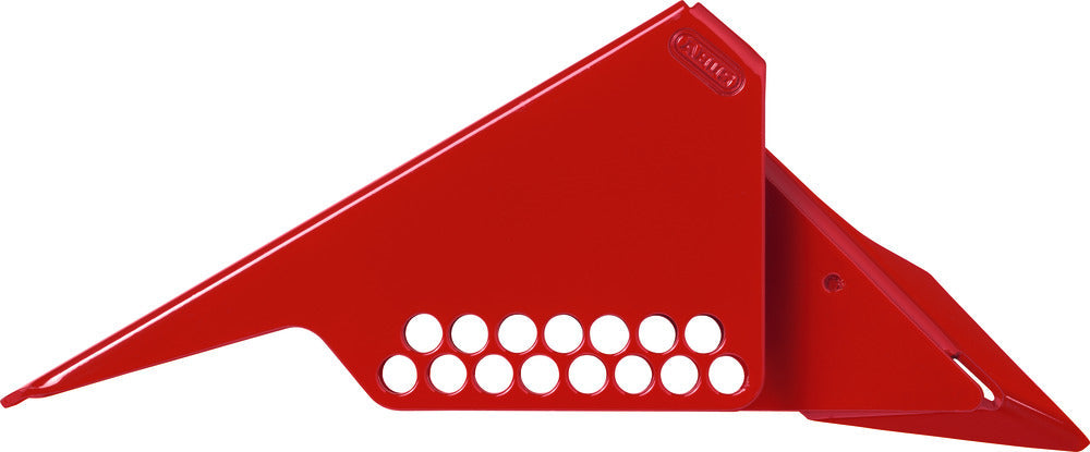 ABUS Kulventillås LOTO V426 stor
