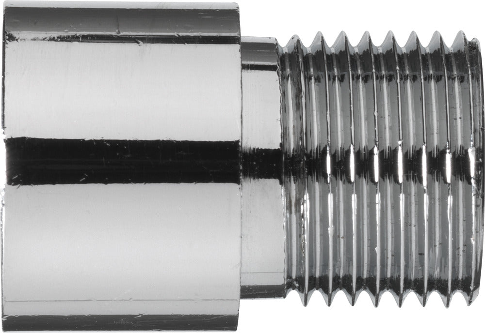 ABUS Förlängning till dörröga 2200