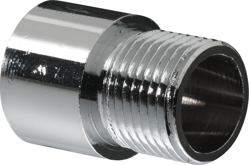 ABUS Förlängning till dörröga 2200