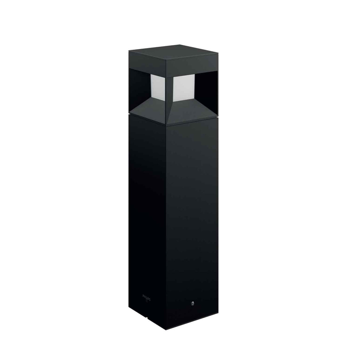 Philips MyGarden Parterre – Piedestal LED