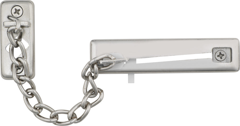 ABUS Dörrkedja SK69 N C