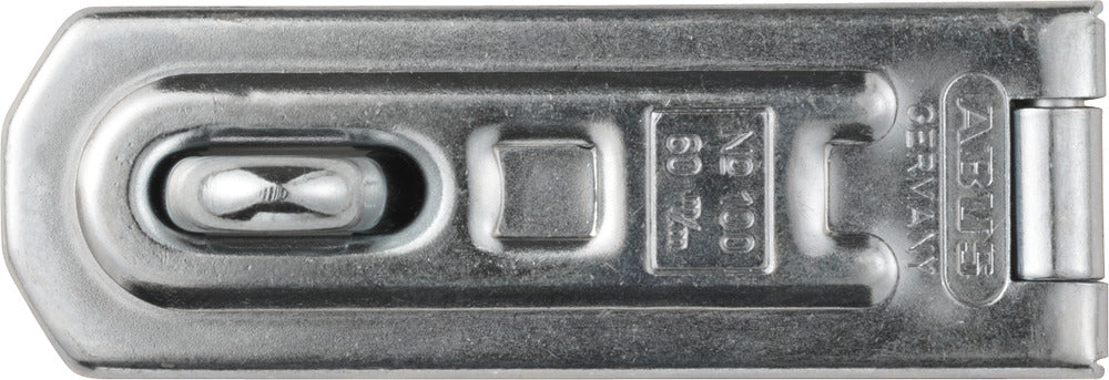 ABUS Ledhasp 100/60