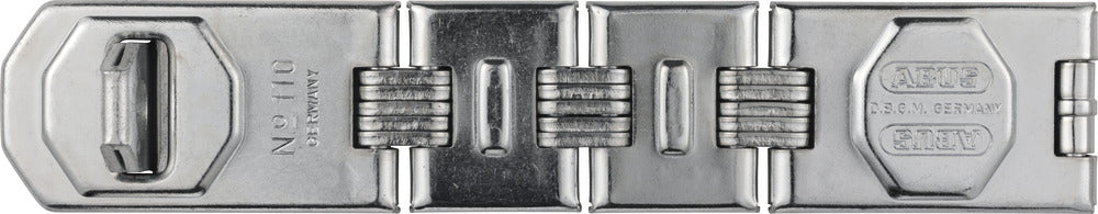 ABUS Ledhasp 110/230