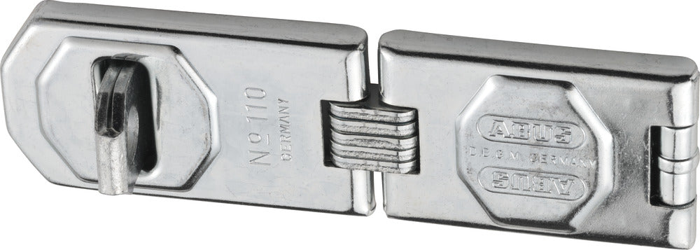 ABUS Ledhasp 110–155 mm