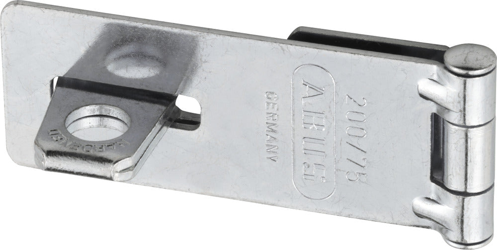 ABUS Ledhasp 200/115