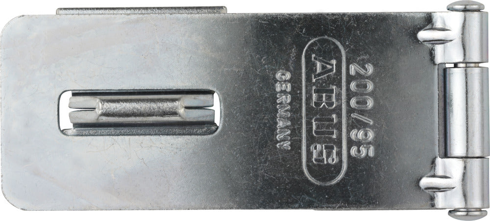 ABUS Ledhasp 200/95