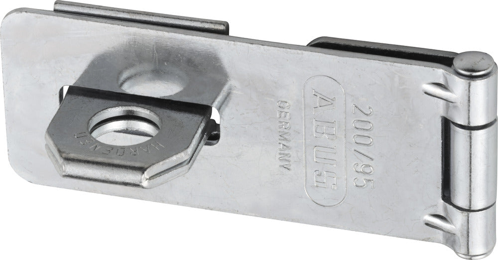 ABUS Ledhasp 200/95