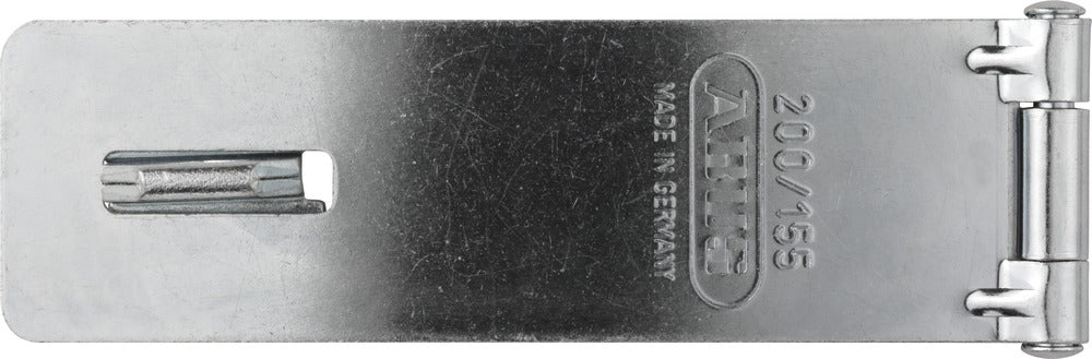 ABUS Ledhasp 200/75