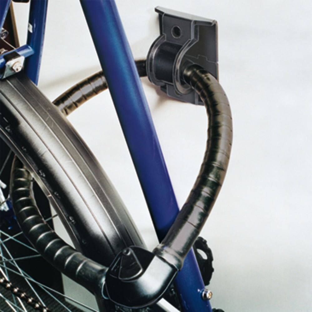 ABUS Väggankare WA50