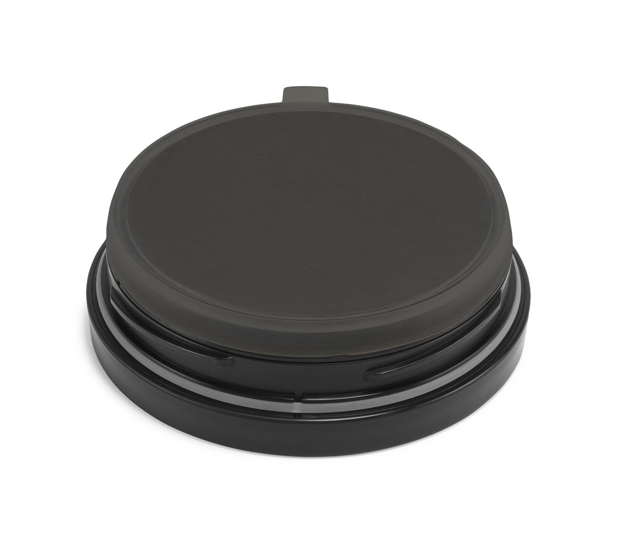 Klean Kanteen TKCanister Matbehållare i Rostfritt Stål 946 ml (insulated Lid) – Brushed Stainless