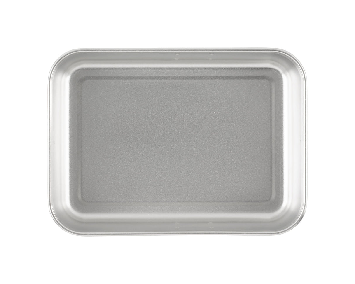 Klean Kanteen Meal Box Beige Matlåda i Rostfritt Stål 1005 ml – Tofu