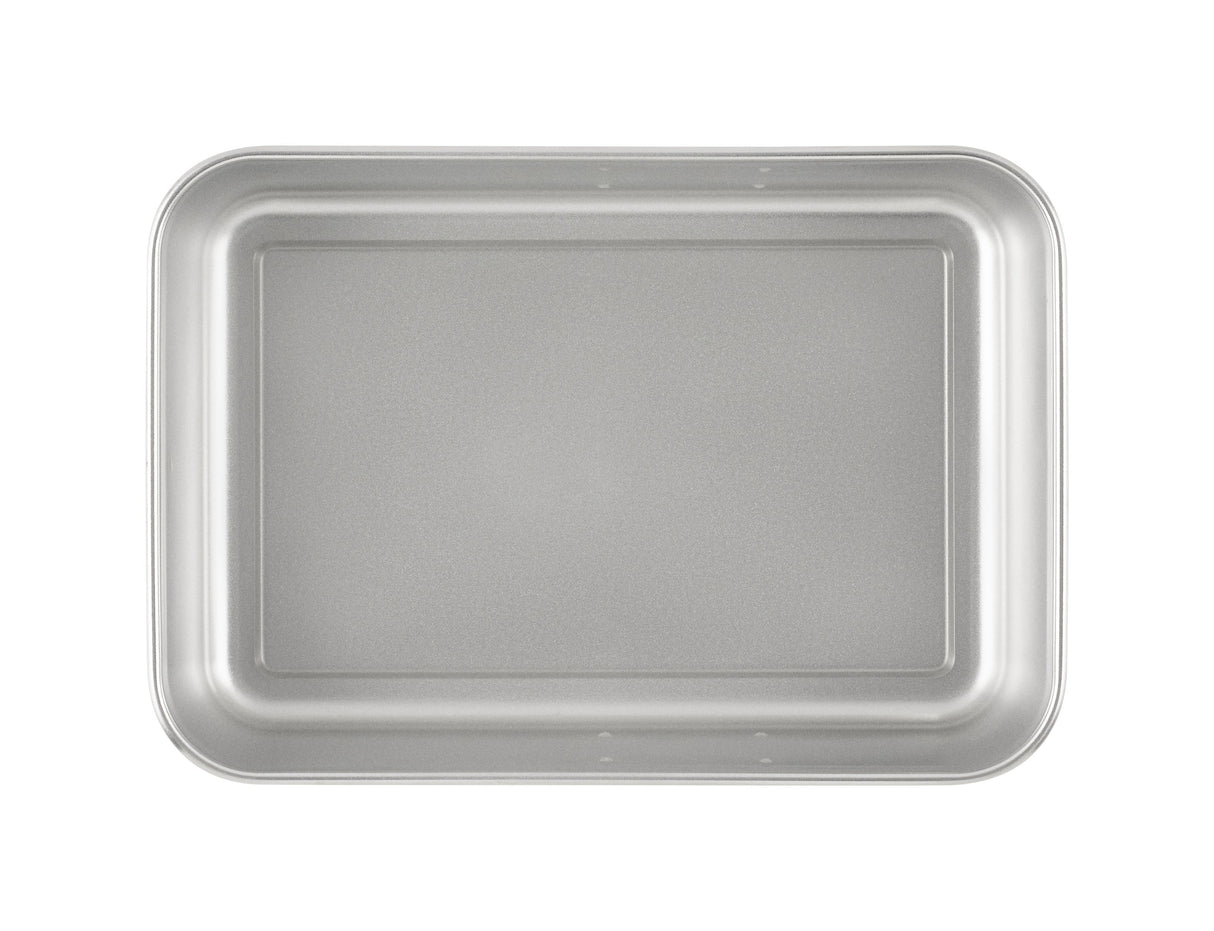 Klean Kanteen Big Meal Box Beige Matlåda i Rostfritt Stål 1627 ml – Tofu