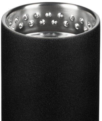 Klean Kanteen TKWide Rosa Termosmugg i Rostfritt Stål 473 ml (café Cap) – Peach Parfait