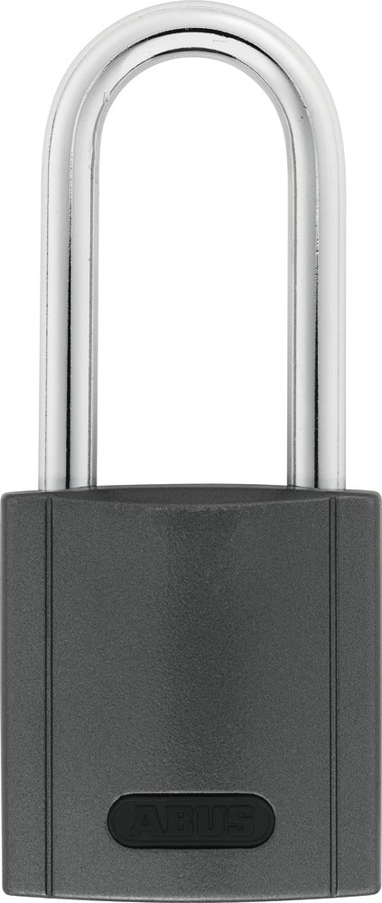 ABUS Hänglås 158/50 – hög bygel (HB50)