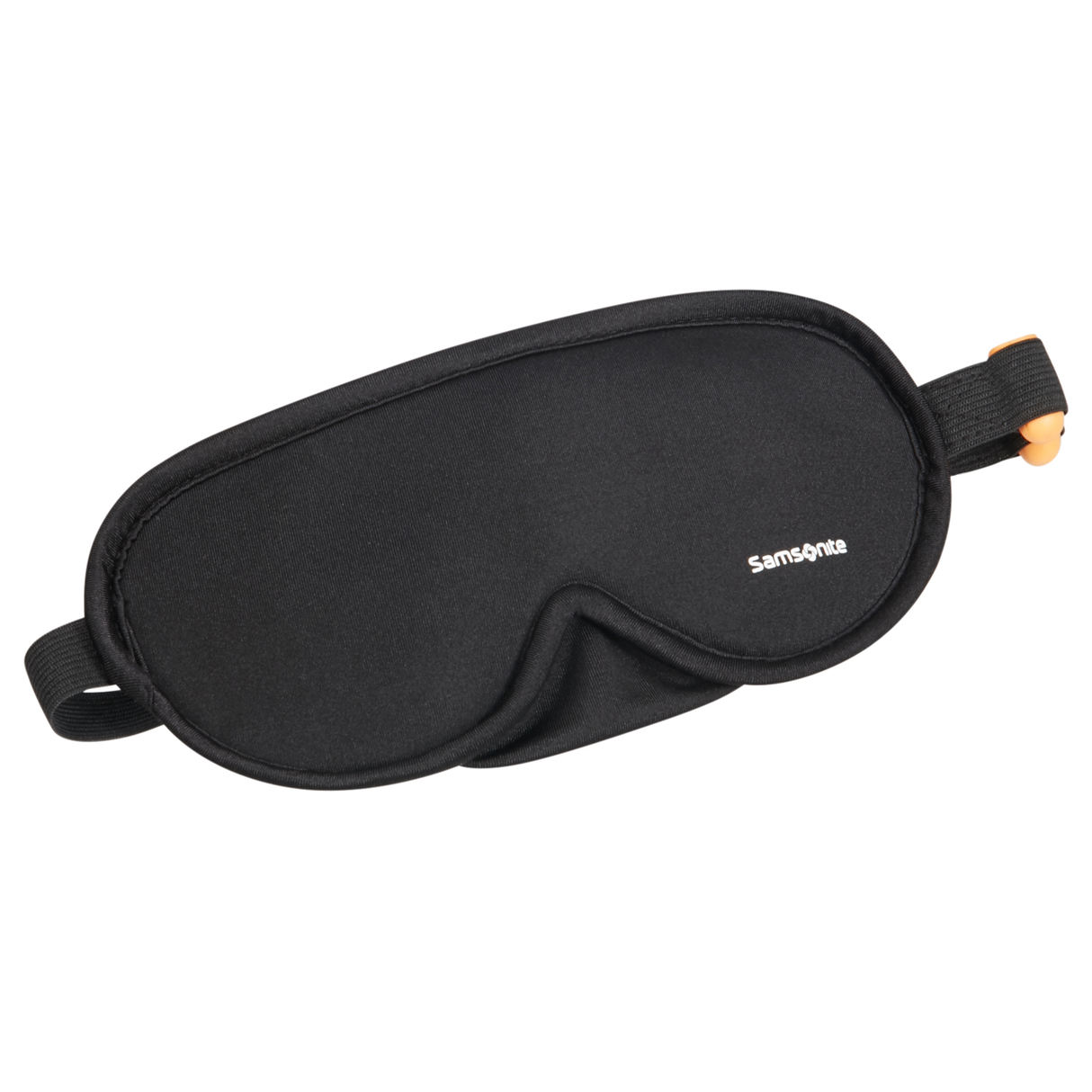 Samsonite Ögonmask & Öronproppar