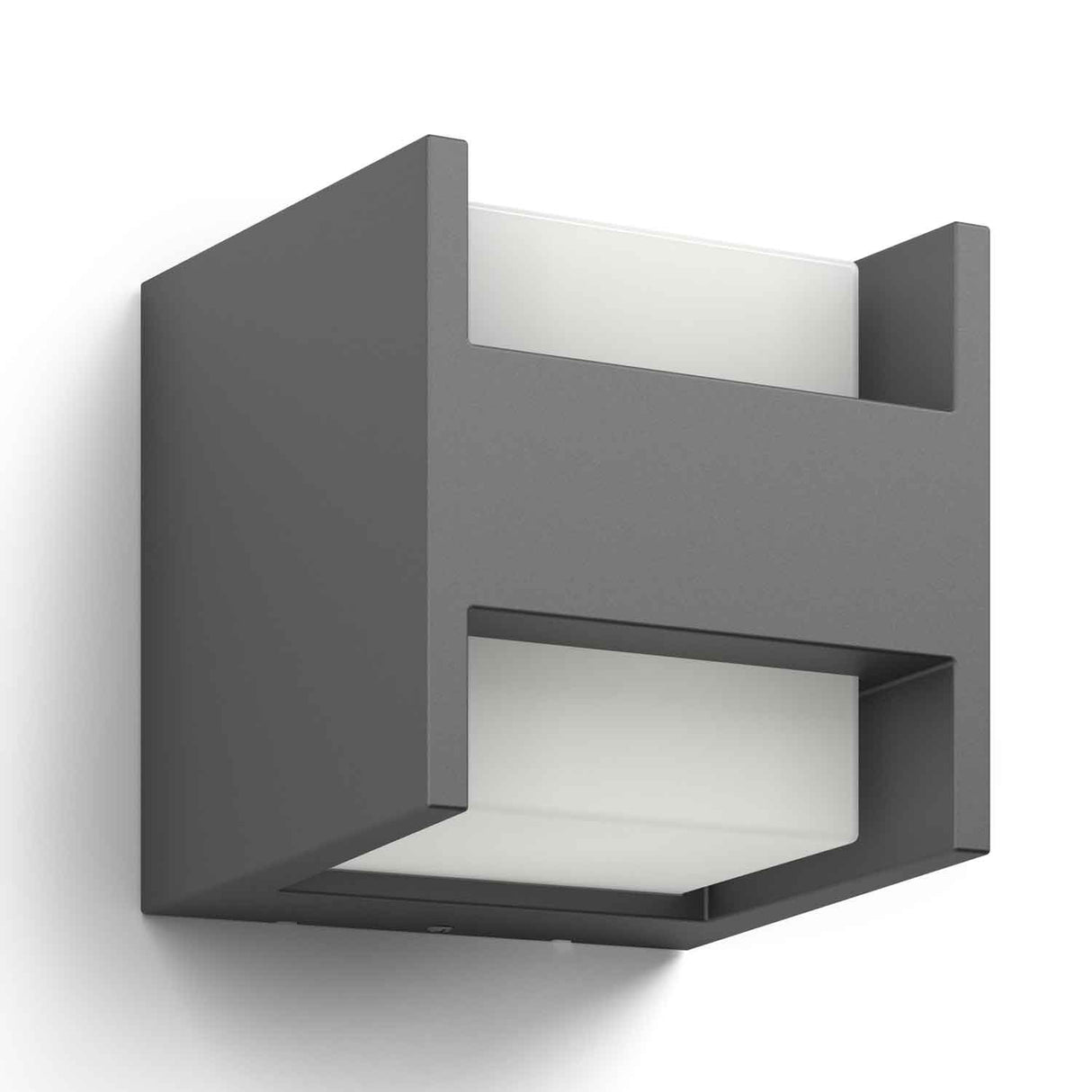 Philips MyGarden Arbour – Vägglampa LED