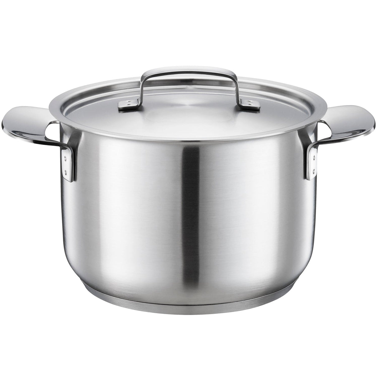 Fiskars All Steel Gryta 3,0L
