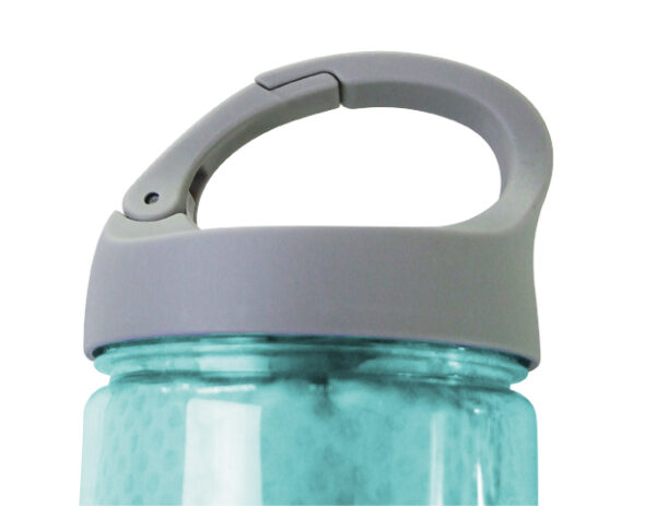 Active Canis Hundhandduk med Kyleffekt – 66×43 cm