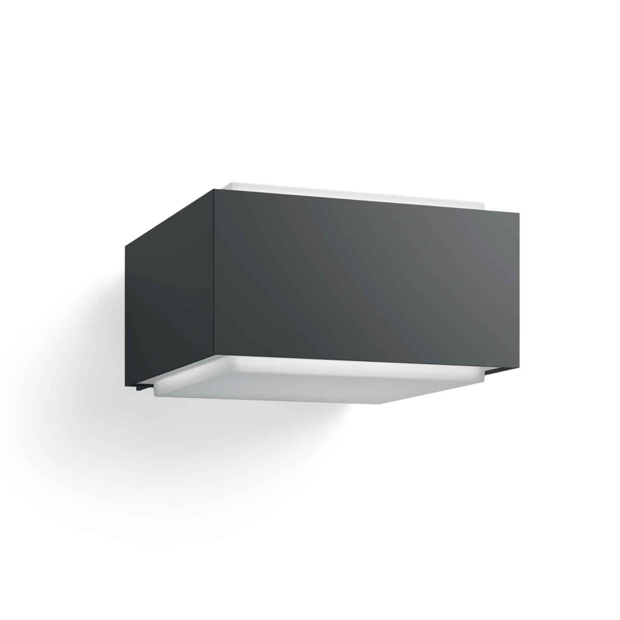 Philips MyGarden Hedgehog – Vägglampa