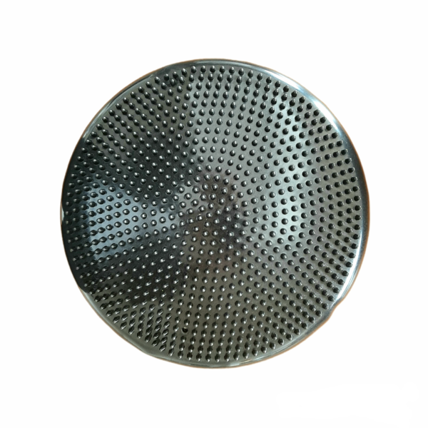 Active Canis Balansdyna för Hundar