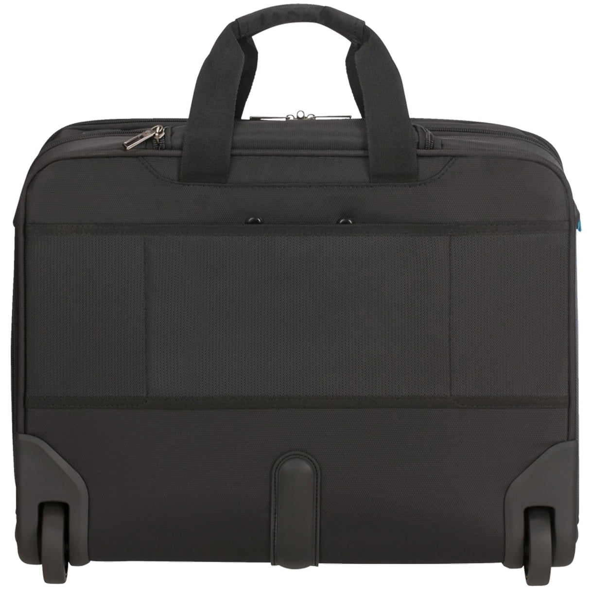 Samsonite Vectura EVO Laptopväska – Med Hjul 17,3" Svart