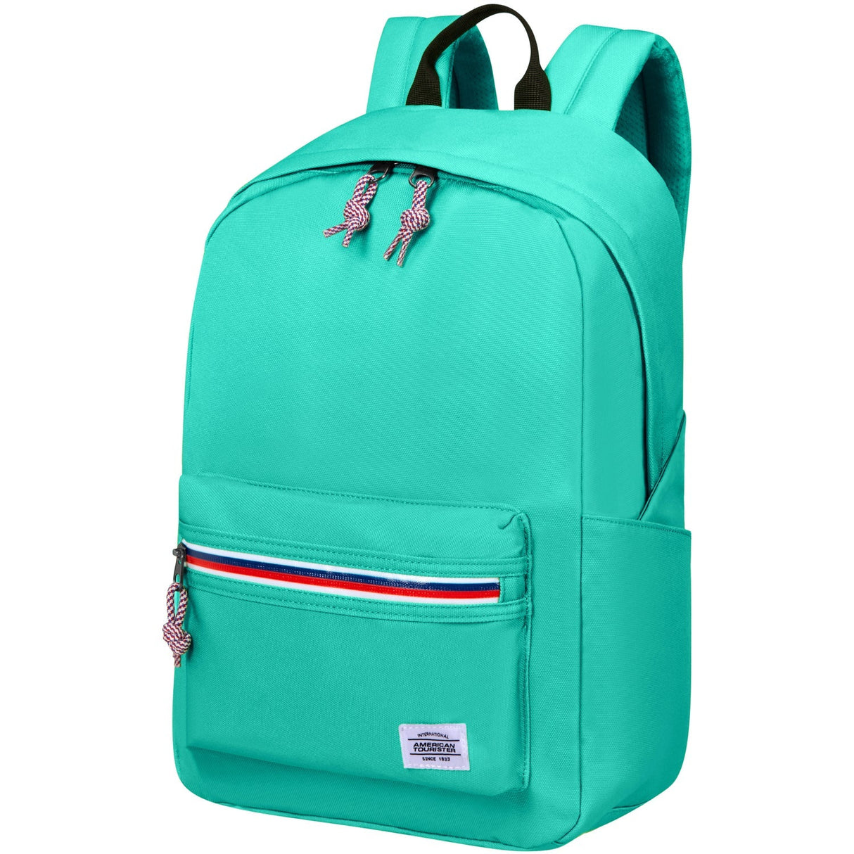 American Tourister UpBeat Ryggsäck – Aqua Green