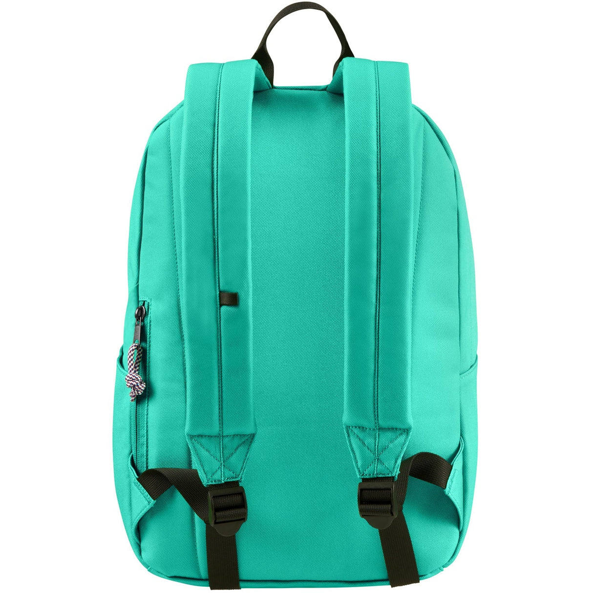 American Tourister UpBeat Ryggsäck – Aqua Green