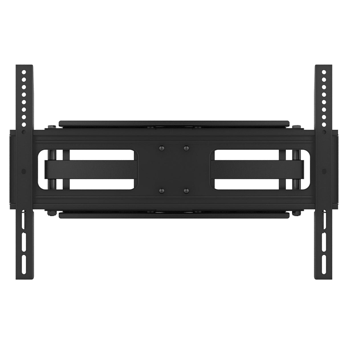 Champion Väggfäste med arm/tilt 37"-70"