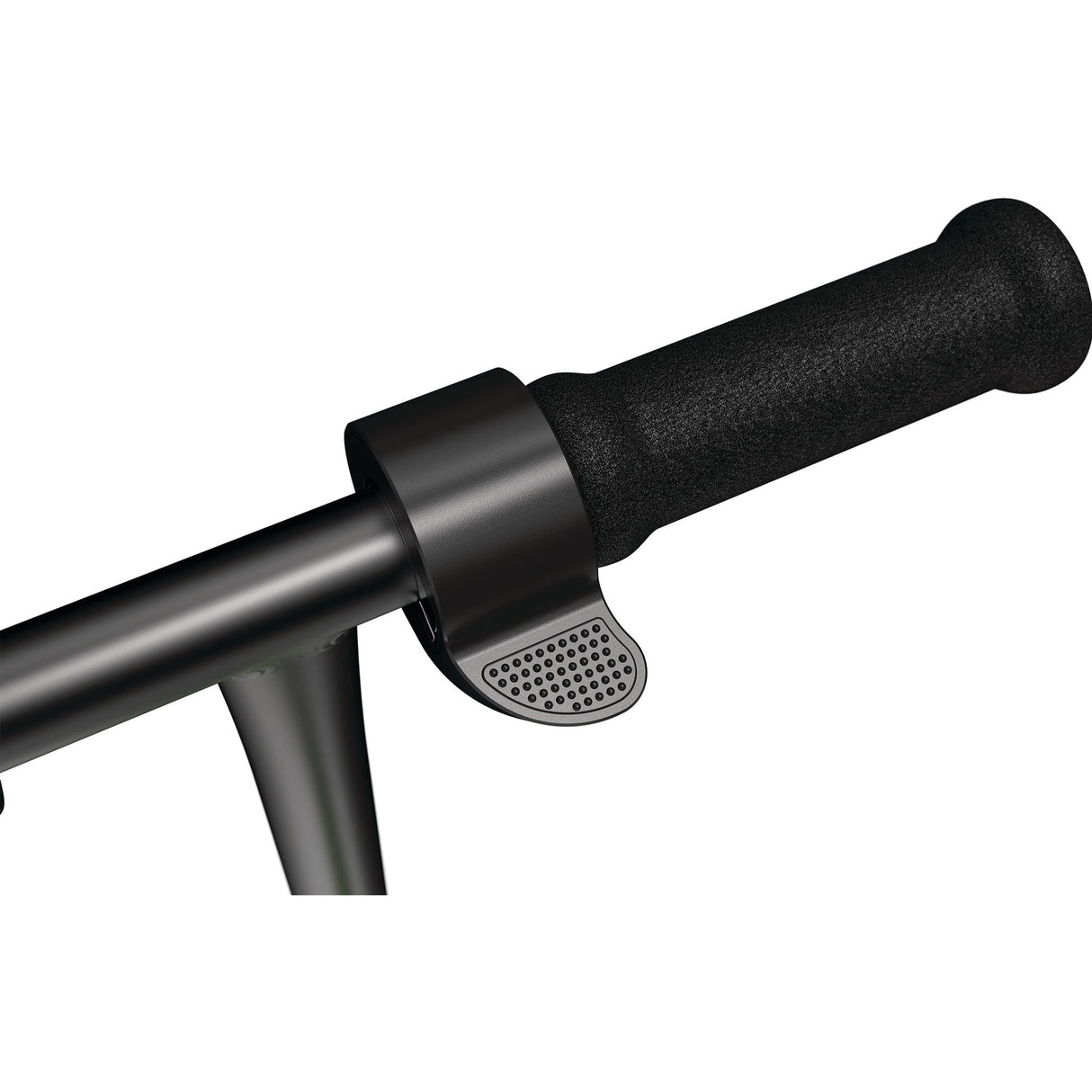 Razor Power Core S80 El Scooter - Pink