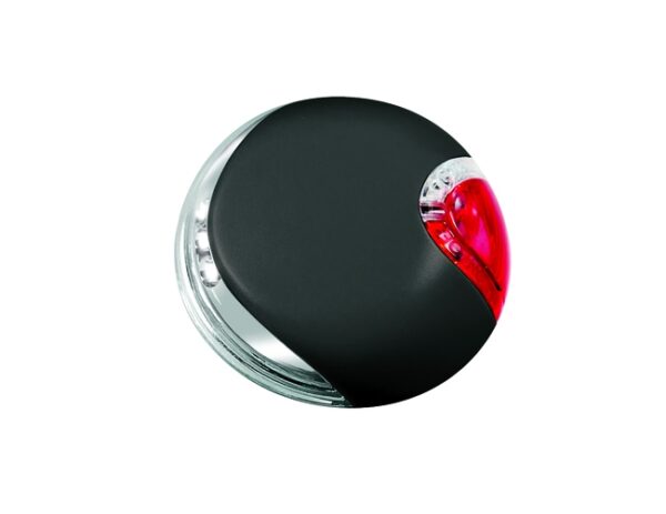 Flexi LED-Lampa – Kompatibel med Flexi-Koppel