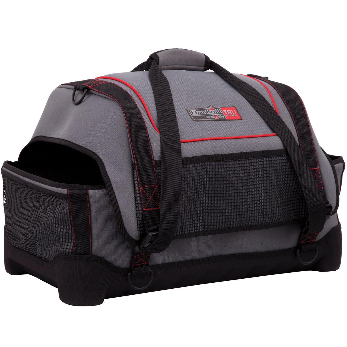 Char-Broil Grill2Go – Transportväska