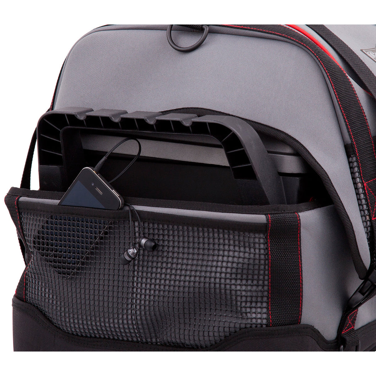Char-Broil Grill2Go – Transportväska