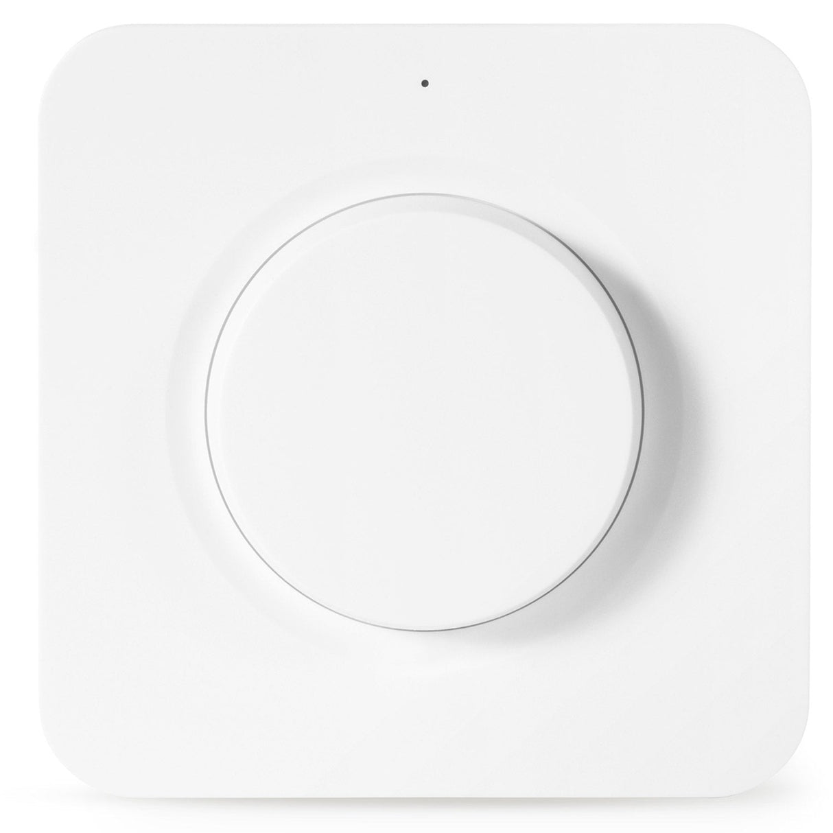 Nexa MRYT-1805 Vriddimmer Väggsändare