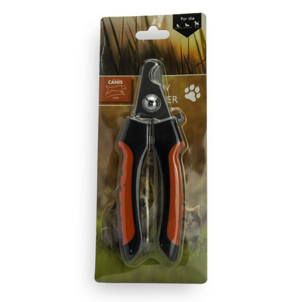 Active Canis Klosax – 15,5 cm