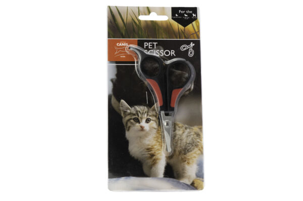 Active Canis Husdjurssax – 11 cm