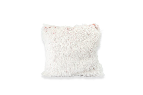 Kitty Play Igloo för Katter Rosa – 40cm