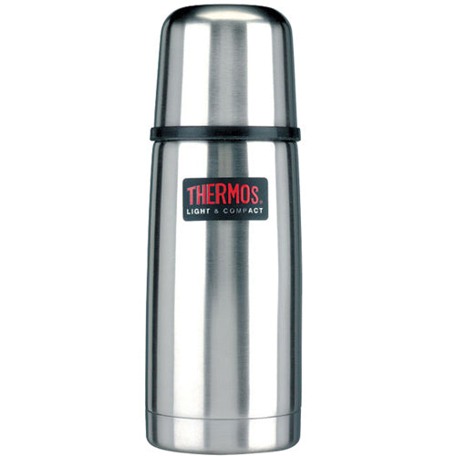 Thermos Light & Compact – 0,35 L