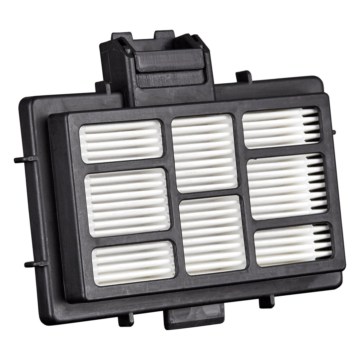 Champion HEPA-Filter Outlet till CHDS050