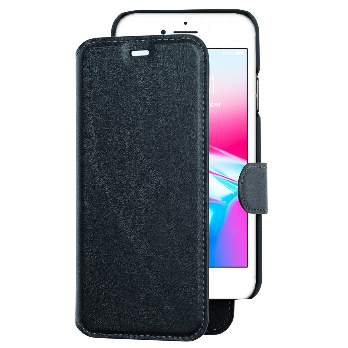 Champion 2-In-1 Slim Wallet Iphone 7/8/SE