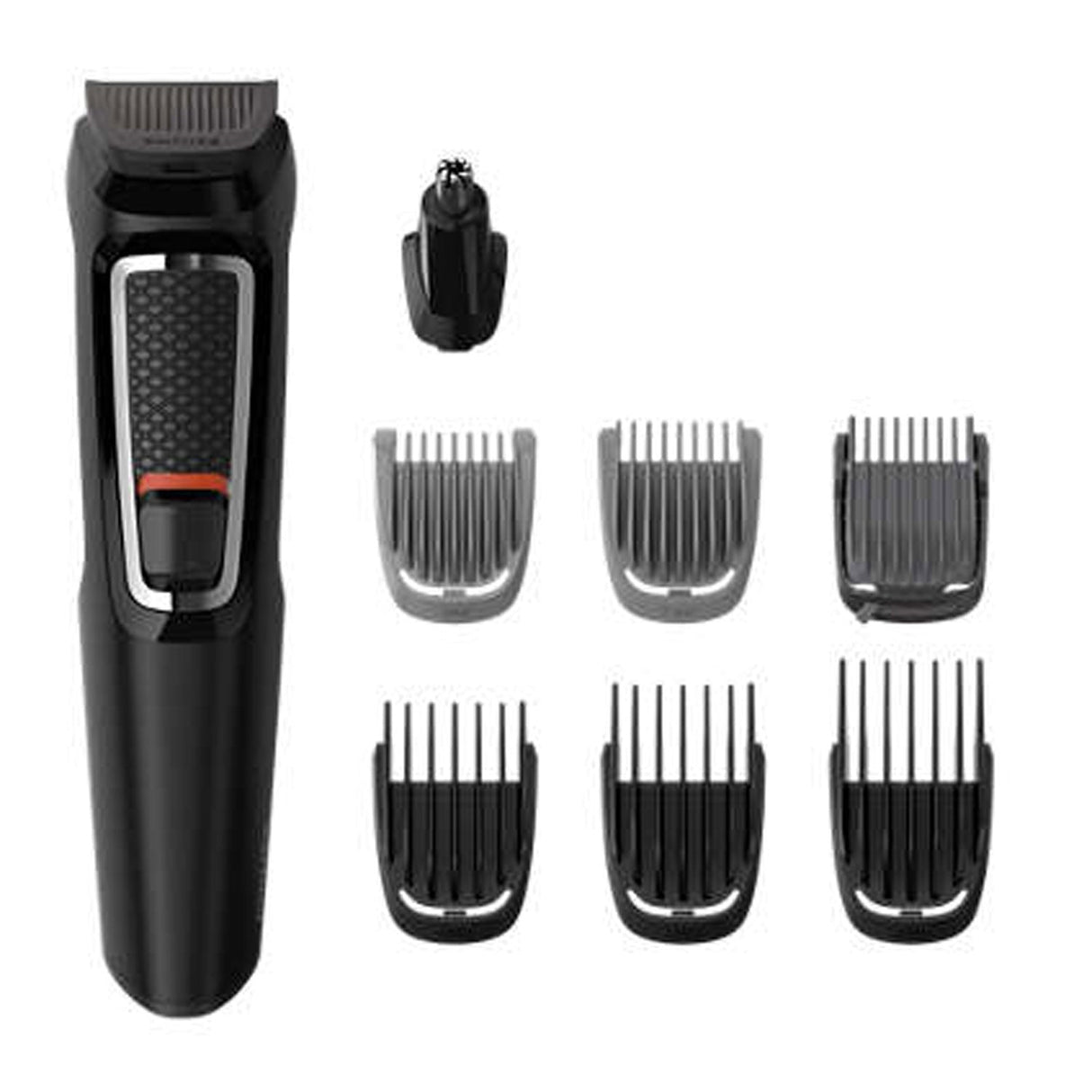 Philips Multitrimmer – MG3730/15