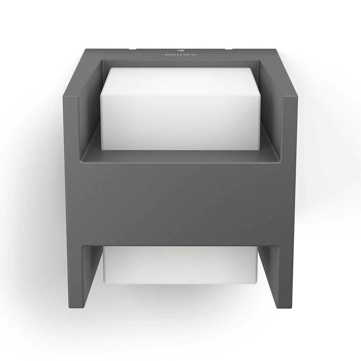 Philips MyGarden Arbour – Vägglampa LED