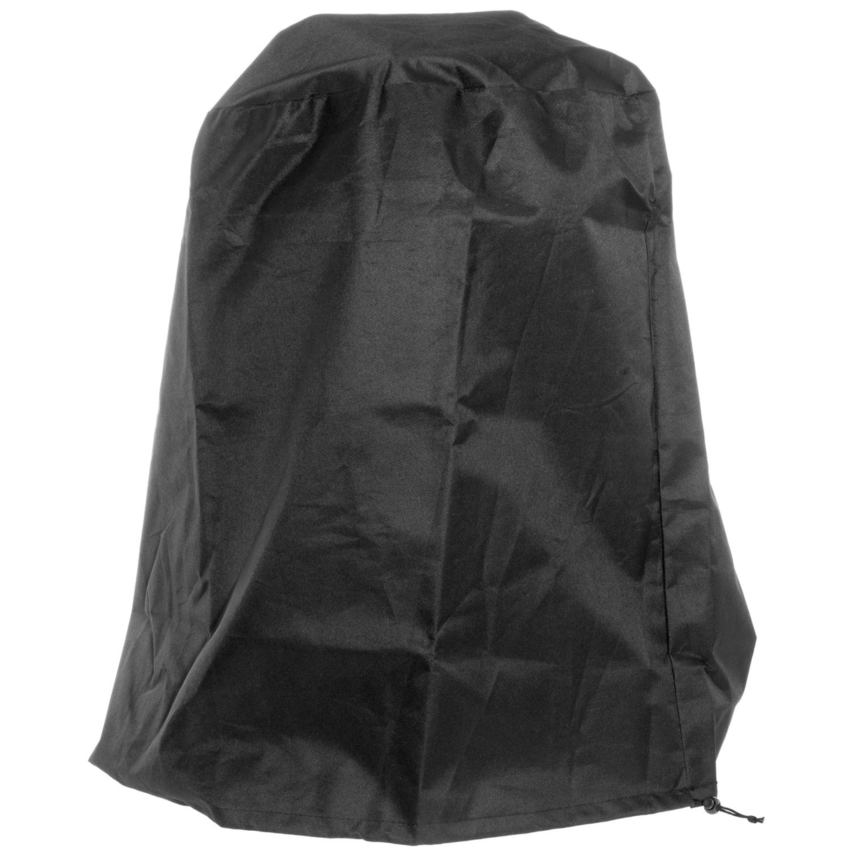 Mustang Överdrag Kamado m