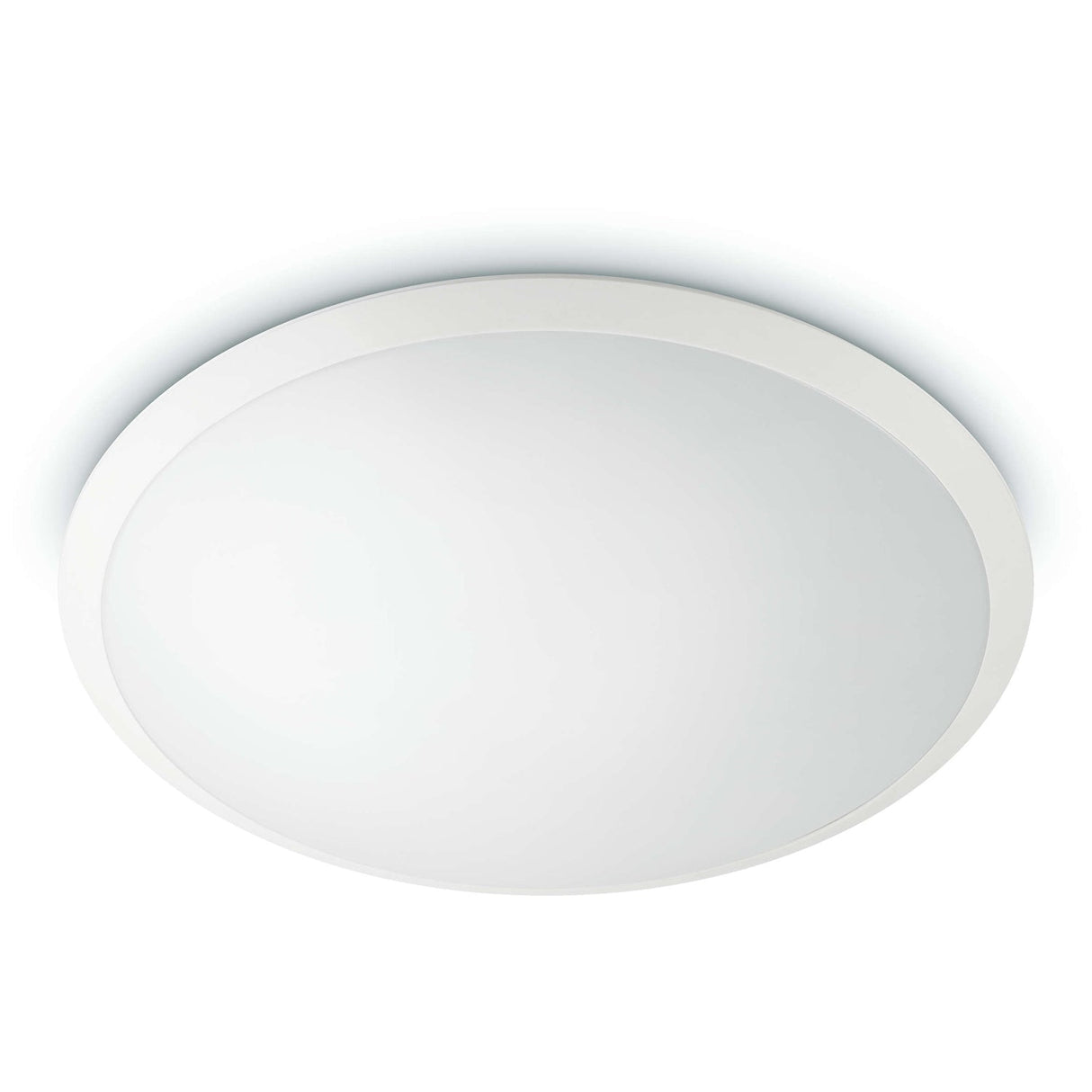 Philips Wawel Plafond LED 17W Tunable