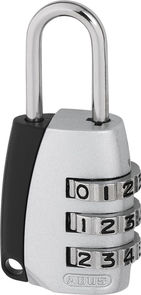 ABUS Hänglås 155/20