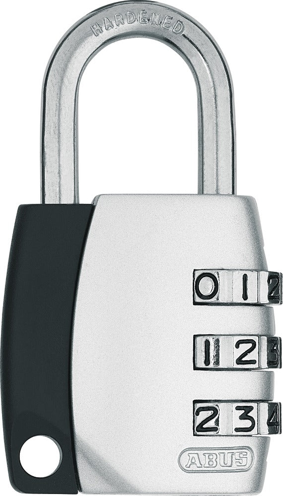 ABUS Hänglås 155/30