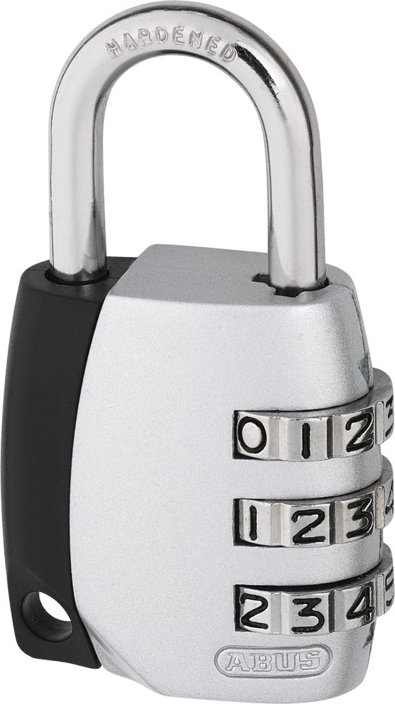 ABUS Hänglås 155/30