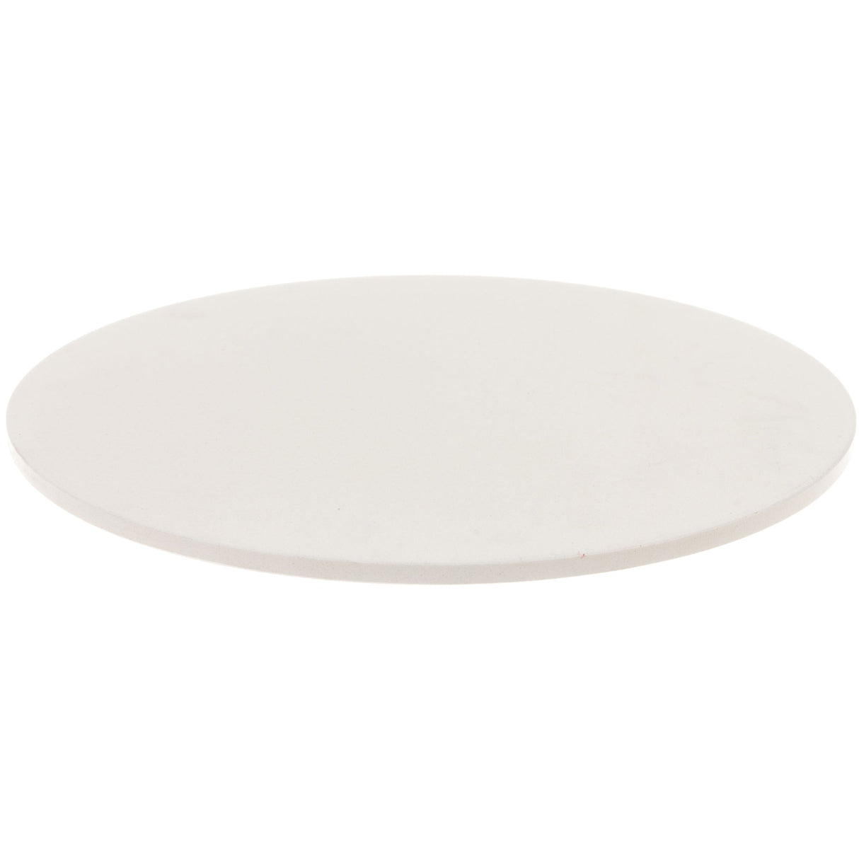 Mustang Pizzasten Multigrill 30,5 cm