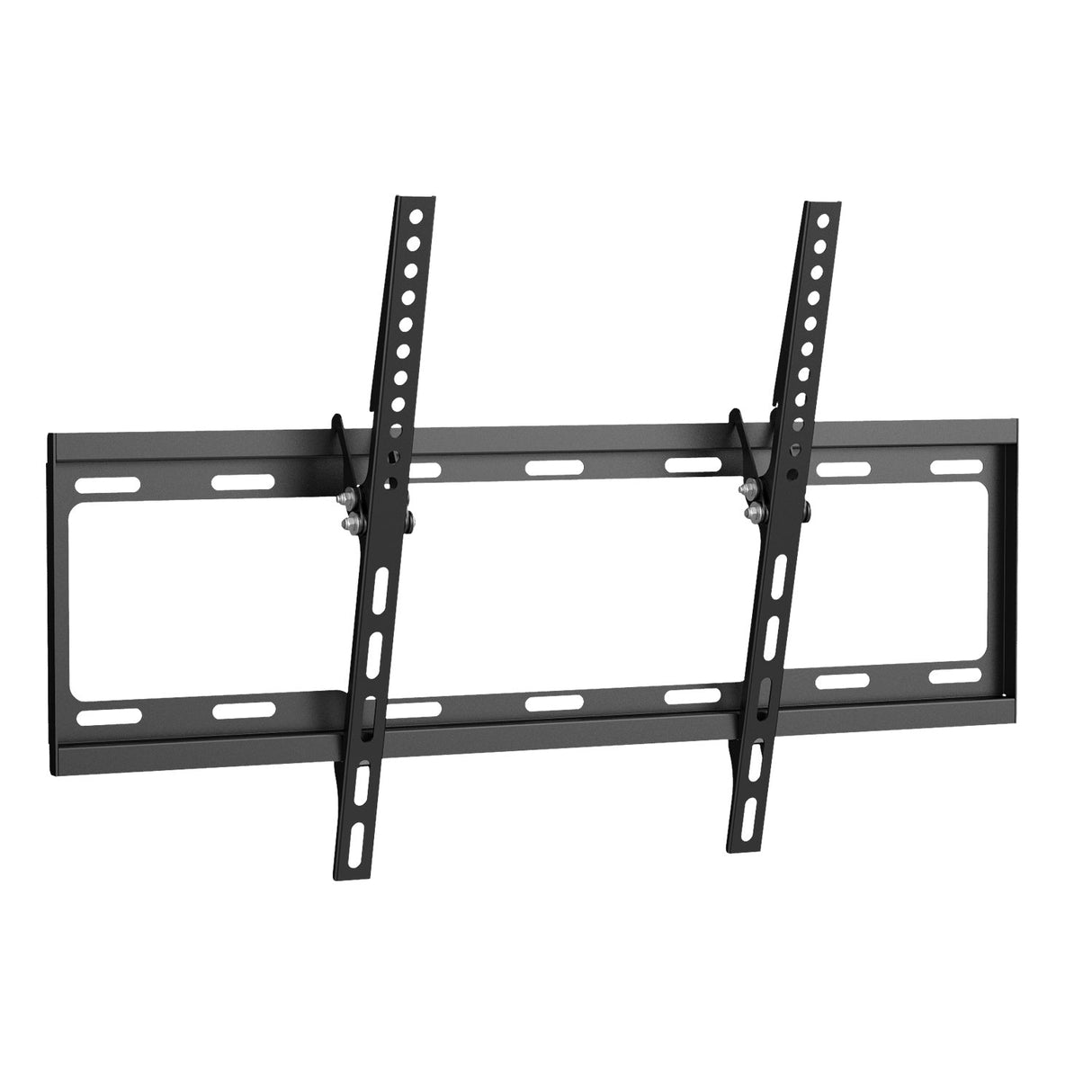 Champion Väggfäste Slim Tilt 37"-70"