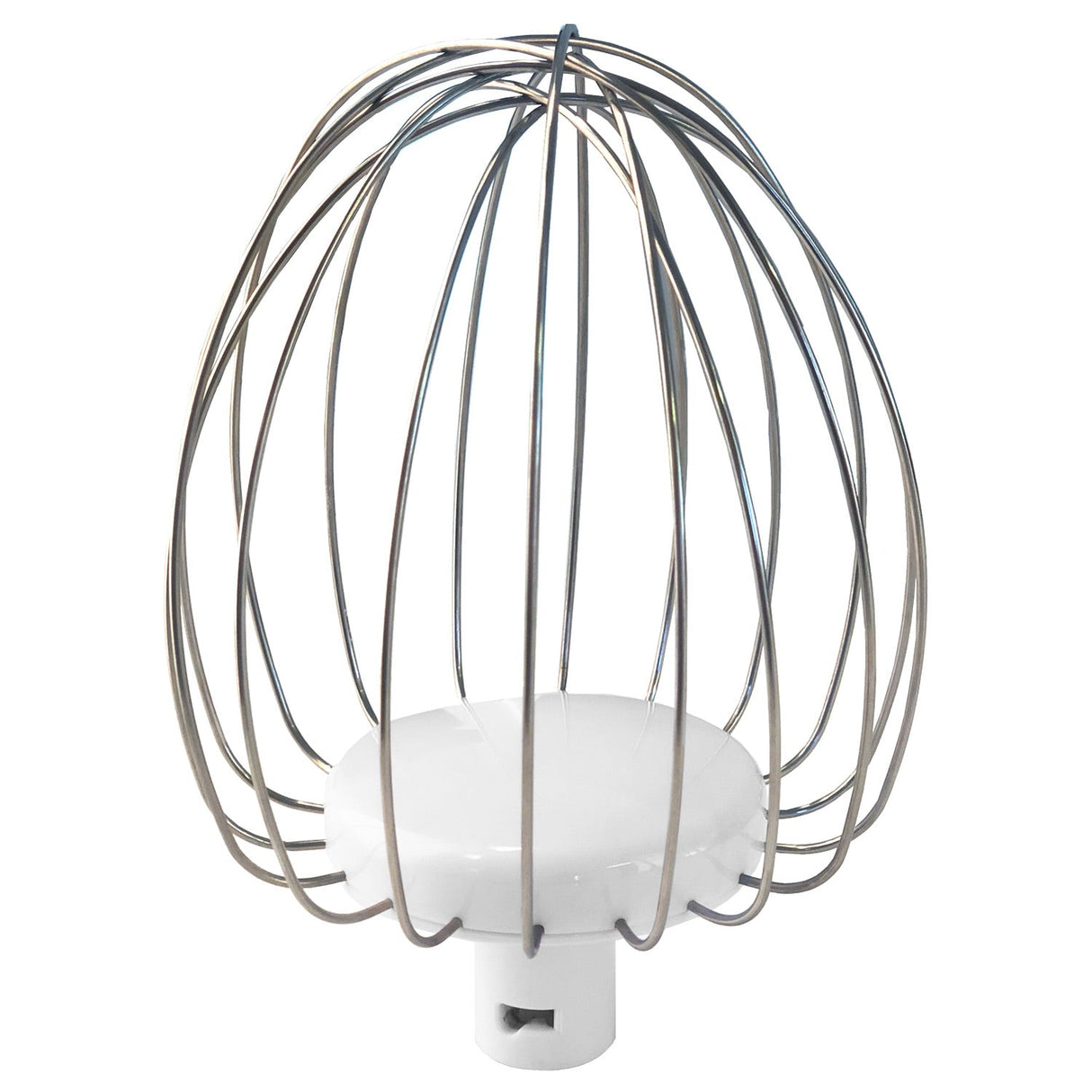Champion Köksmaskin 5L 700W KA200 - Vit