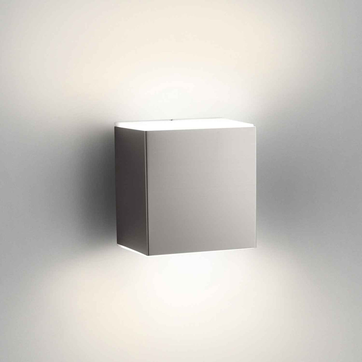 Philips MyGarden Macaw – Vägglampa LED